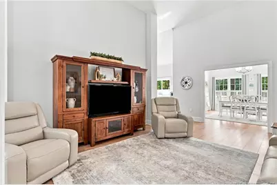 30000 Loblolly Court, Wagram, NC 28396 - Photo 10
