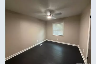306 Folger Street, Fayetteville, NC 28314 - Photo 14