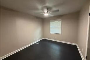 306 Folger St, Fayetteville, NC 28314 - Photo 14
