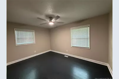 306 Folger Street, Fayetteville, NC 28314 - Photo 12