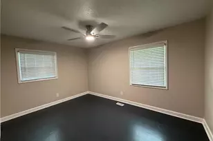 306 Folger St, Fayetteville, NC 28314 - Photo 12