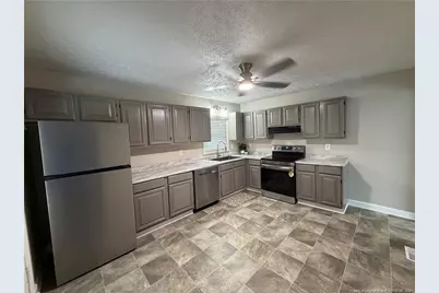 306 Folger Street, Fayetteville, NC 28314 - Photo 4
