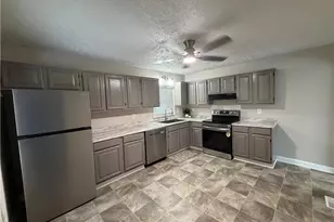 306 Folger St, Fayetteville, NC 28314 - Photo 4