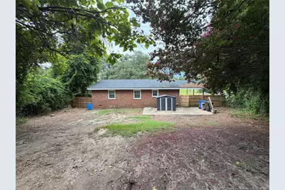 306 Folger Street, Fayetteville, NC 28314 - Photo 20