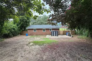 306 Folger St, Fayetteville, NC 28314 - Photo 20
