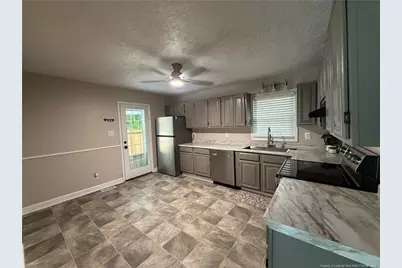 306 Folger Street, Fayetteville, NC 28314 - Photo 6