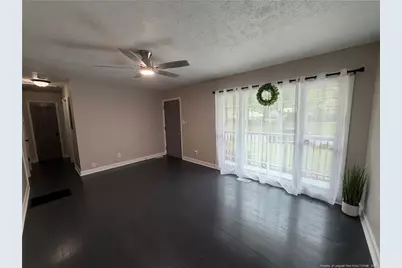 306 Folger Street, Fayetteville, NC 28314 - Photo 8