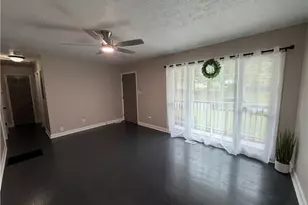 306 Folger St, Fayetteville, NC 28314 - Photo 8