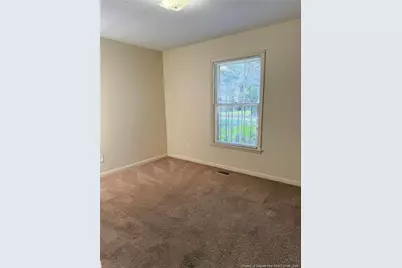 1610 Diplomat Drive, Fayetteville, NC 28304 - Photo 12