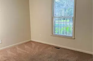 1610 Diplomat Dr, Fayetteville, NC 28304 - Photo 12