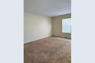 1610 Diplomat Drive, Fayetteville, NC 28304 - Photo 4