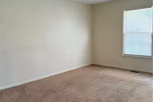 1610 Diplomat Dr, Fayetteville, NC 28304 - Photo 4