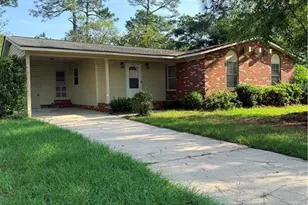 1610 Diplomat Dr, Fayetteville, NC 28304 - Photo 2