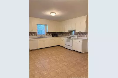 1610 Diplomat Drive, Fayetteville, NC 28304 - Photo 6