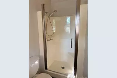 1610 Diplomat Drive, Fayetteville, NC 28304 - Photo 14