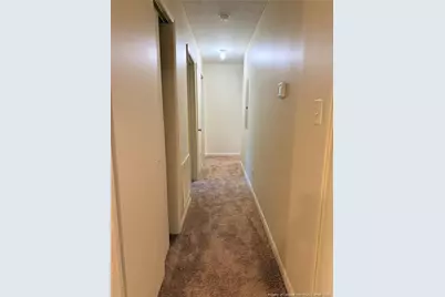 1610 Diplomat Drive, Fayetteville, NC 28304 - Photo 8