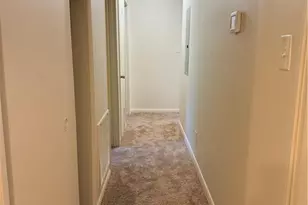 1610 Diplomat Dr, Fayetteville, NC 28304 - Photo 8