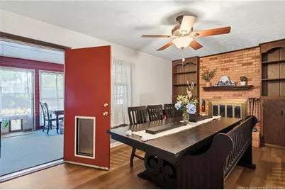 1902 Wayne Lane, Fayetteville, NC 28304 - Photo 18