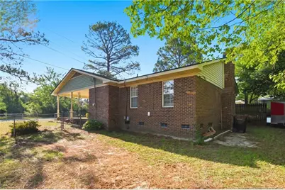 1902 Wayne Lane, Fayetteville, NC 28304 - Photo 44