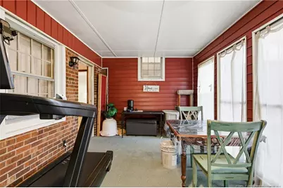 1902 Wayne Lane, Fayetteville, NC 28304 - Photo 40
