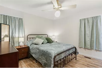1902 Wayne Lane, Fayetteville, NC 28304 - Photo 28