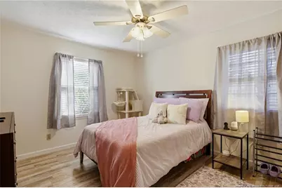 1902 Wayne Lane, Fayetteville, NC 28304 - Photo 36