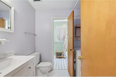 1902 Wayne Lane, Fayetteville, NC 28304 - Photo 22