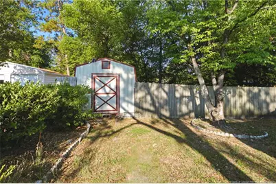 1902 Wayne Lane, Fayetteville, NC 28304 - Photo 42