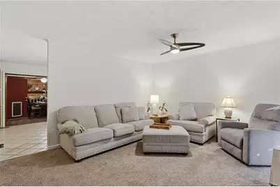 1902 Wayne Lane, Fayetteville, NC 28304 - Photo 8
