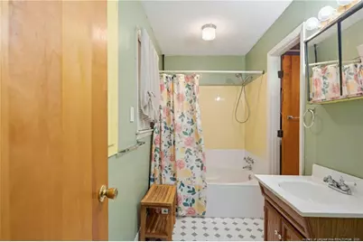 1902 Wayne Lane, Fayetteville, NC 28304 - Photo 30