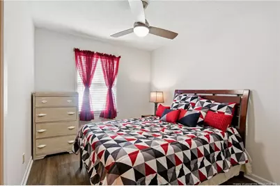 1902 Wayne Lane, Fayetteville, NC 28304 - Photo 32