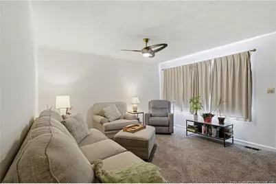 1902 Wayne Lane, Fayetteville, NC 28304 - Photo 6