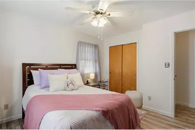 1902 Wayne Lane, Fayetteville, NC 28304 - Photo 38