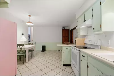 1902 Wayne Lane, Fayetteville, NC 28304 - Photo 14