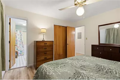 1902 Wayne Lane, Fayetteville, NC 28304 - Photo 26