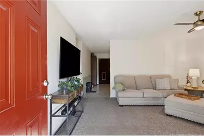 1902 Wayne Lane, Fayetteville, NC 28304 - Photo 4