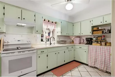 1902 Wayne Lane, Fayetteville, NC 28304 - Photo 10