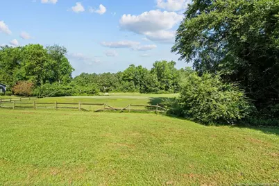 300 Ayrshire Court, Fayetteville, NC 28311 - Photo 26