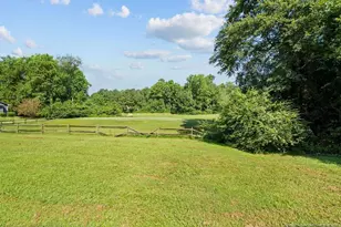 300 Ayrshire Ct, Fayetteville, NC 28311 - Photo 26