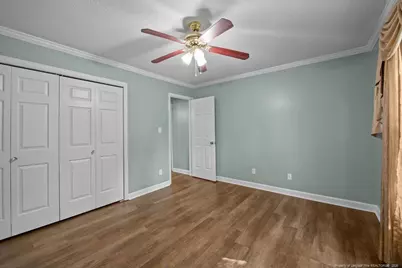 300 Ayrshire Court, Fayetteville, NC 28311 - Photo 4