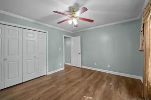 300 Ayrshire Ct, Fayetteville, NC 28311 - Photo 4