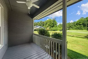 300 Ayrshire Ct, Fayetteville, NC 28311 - Photo 30