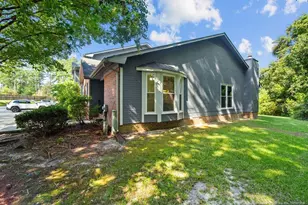 300 Ayrshire Ct, Fayetteville, NC 28311 - Photo 24