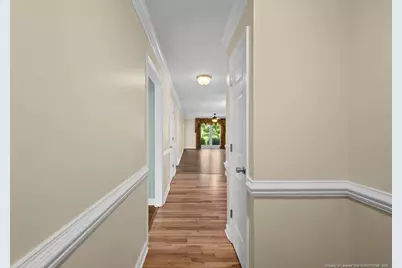 300 Ayrshire Court, Fayetteville, NC 28311 - Photo 2