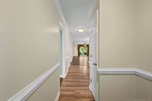 300 Ayrshire Ct, Fayetteville, NC 28311 - Photo 2