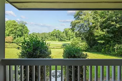 300 Ayrshire Court, Fayetteville, NC 28311 - Photo 30