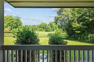 300 Ayrshire Ct, Fayetteville, NC 28311 - Photo 30