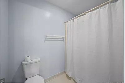 300 Ayrshire Court, Fayetteville, NC 28311 - Photo 20