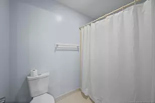 300 Ayrshire Ct, Fayetteville, NC 28311 - Photo 20