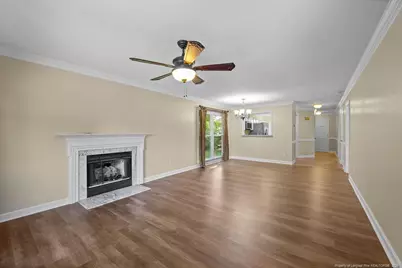 300 Ayrshire Court, Fayetteville, NC 28311 - Photo 14